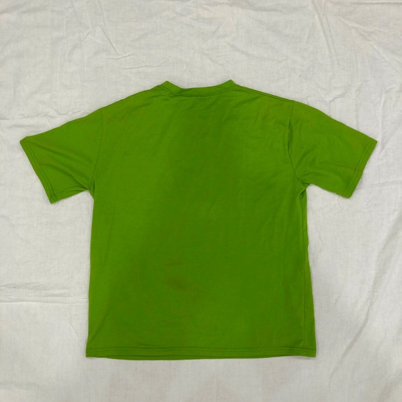 Green Avocado Tee - Picture 2 of 3